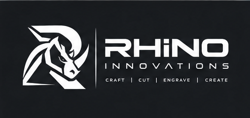 Rhino Innovations